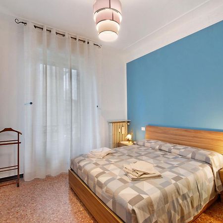 Alesa Apartament Vercelli Ngoại thất bức ảnh