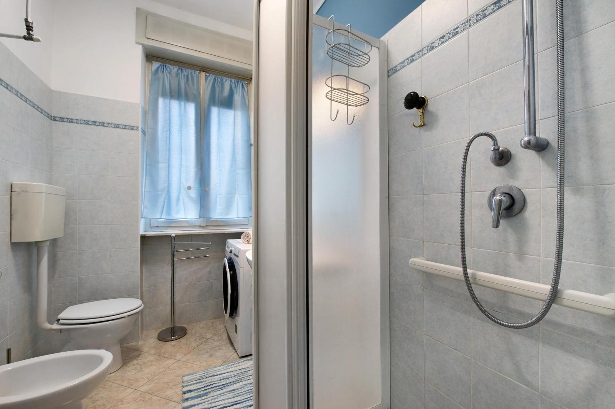Alesa Apartament Vercelli Ngoại thất bức ảnh