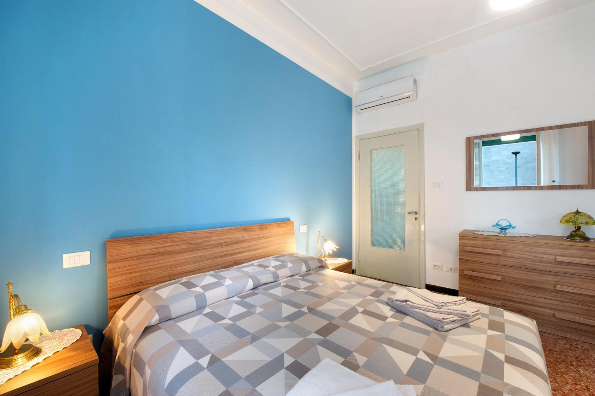 Alesa Apartament Vercelli Ngoại thất bức ảnh